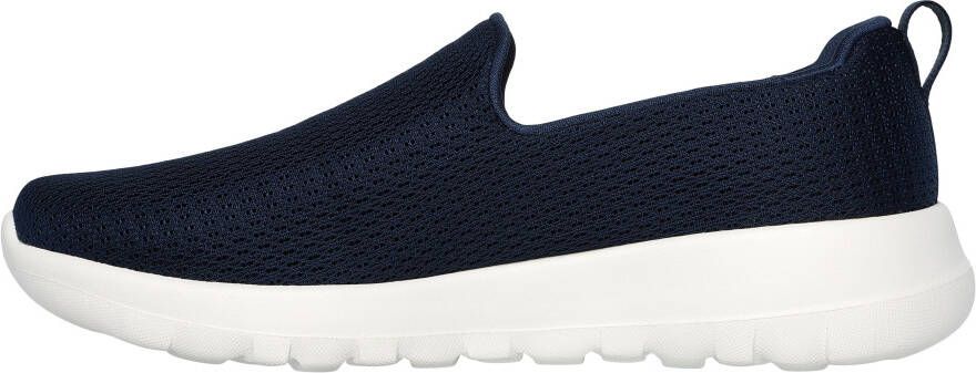 Skechers Slip-on sneakers GO WALK JOY-AURORA