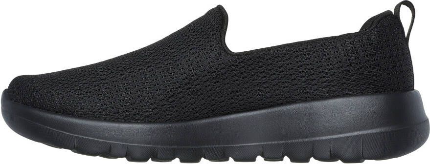 Skechers Slip-on sneakers GO WALK JOY-AURORA