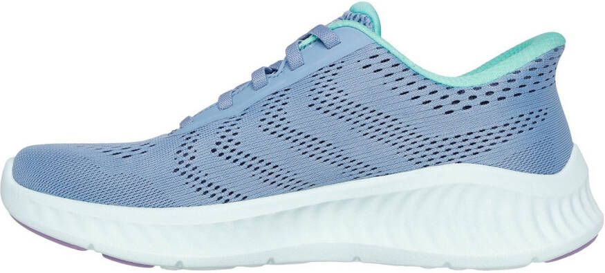 Skechers Slip-on sneakers GO WALK NOW-KHLOE