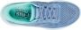 Skechers Lage Sneakers Slip-ins: GO WALK Now Khloe 125643-BLGR Blue Green - Thumbnail 9