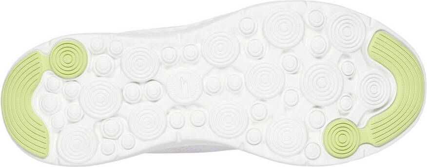 Skechers Slip-on sneakers GO WALK NOW-KHLOE
