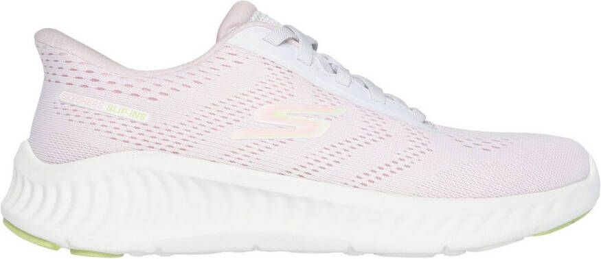 Skechers Slip-on sneakers GO WALK NOW-KHLOE
