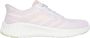 Skechers Slip-on sneakers GO WALK NOW-KHLOE - Thumbnail 4