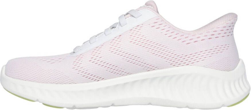 Skechers Slip-on sneakers GO WALK NOW-KHLOE