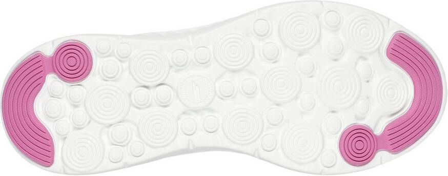 Skechers Slip-on sneakers GO WALK NOW-KHLOE