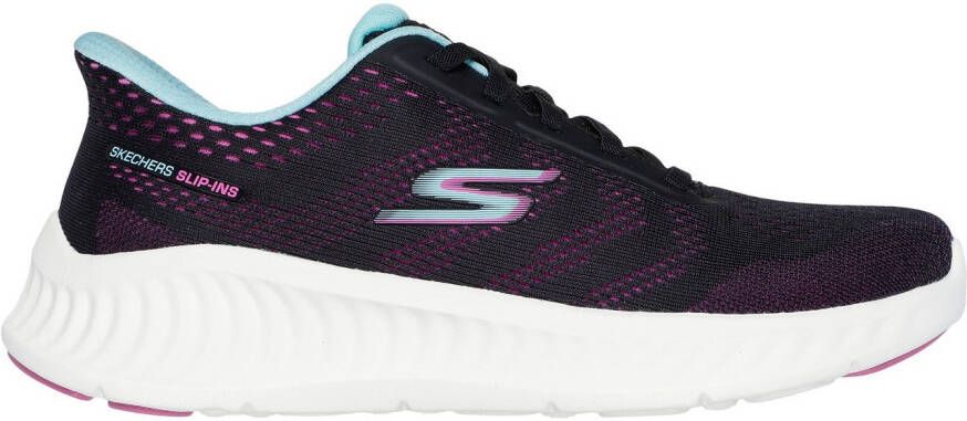 Skechers Slip-on sneakers GO WALK NOW-KHLOE