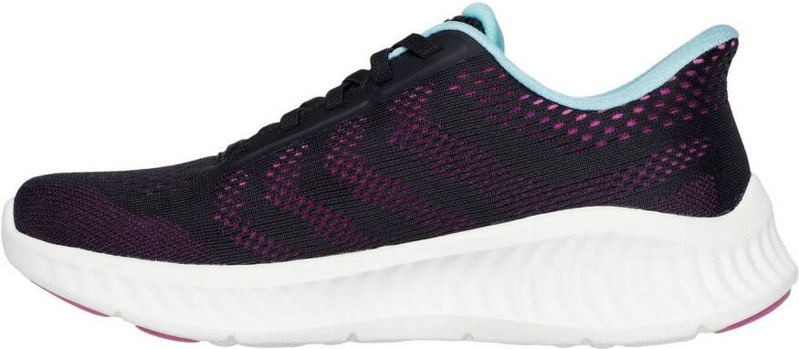 Skechers Slip-on sneakers GO WALK NOW-KHLOE