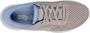 Skechers Slip-on sneakers GO WALK NOW-KHLOE Vrijetijdsschoen met hielkussen en slip-in technologie - Thumbnail 5