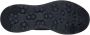 Skechers Slip-on sneakers GO WALK NOW-PAYTON - Thumbnail 2