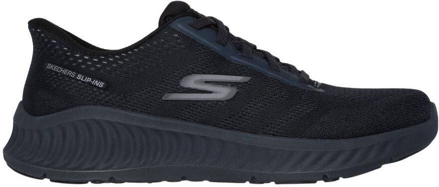 Skechers Slip-on sneakers GO WALK NOW-PAYTON