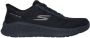 Skechers Slip-on sneakers GO WALK NOW-PAYTON - Thumbnail 3