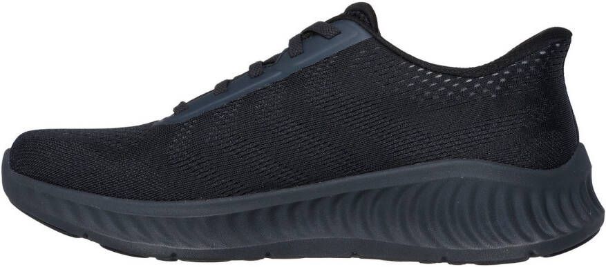 Skechers Slip-on sneakers GO WALK NOW-PAYTON
