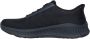 Skechers Slip-on sneakers GO WALK NOW-PAYTON - Thumbnail 4