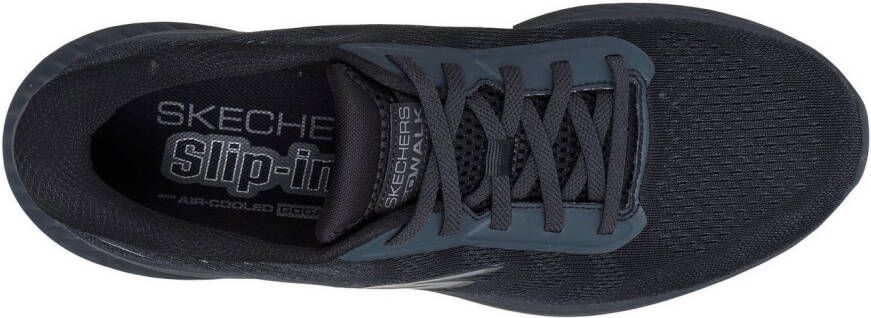 Skechers Slip-on sneakers GO WALK NOW-PAYTON