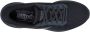 Skechers Slip-on sneakers GO WALK NOW-PAYTON - Thumbnail 5