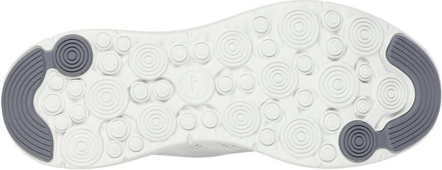 Skechers Slip-on sneakers GO WALK NOW-PAYTON
