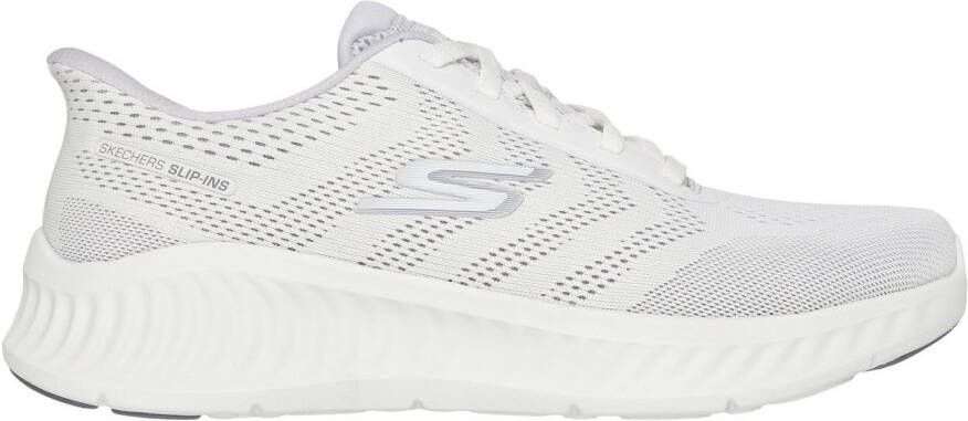 Skechers Slip-on sneakers GO WALK NOW-PAYTON
