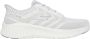Skechers Slip-on sneakers GO WALK NOW-PAYTON - Thumbnail 4