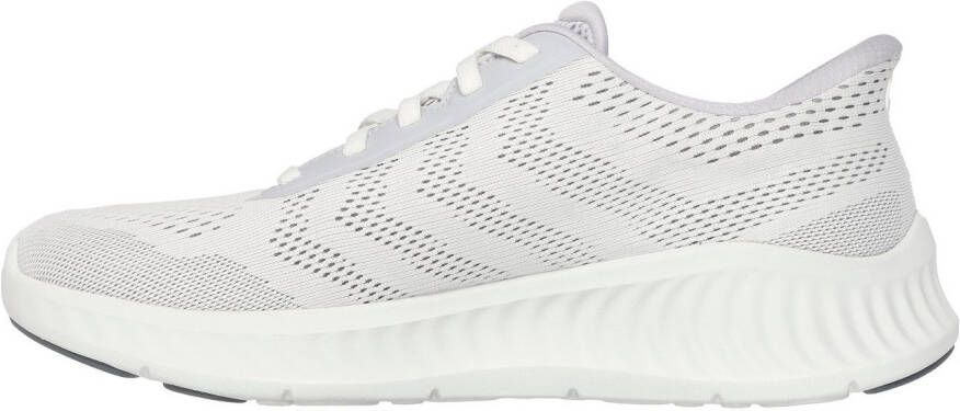 Skechers Slip-on sneakers GO WALK NOW-PAYTON