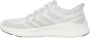 Skechers Slip-on sneakers GO WALK NOW-PAYTON - Thumbnail 5