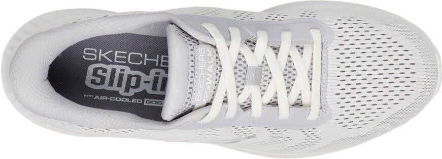 Skechers Slip-on sneakers GO WALK NOW-PAYTON