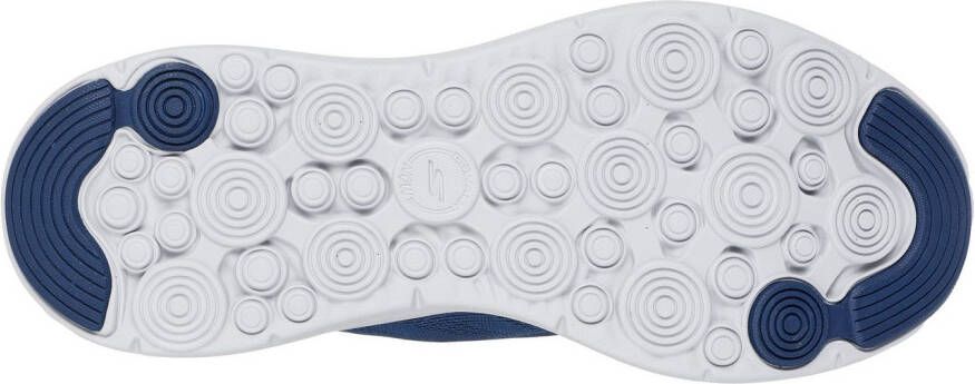 Skechers Slip-on sneakers GO WALK NOW-PAYTON