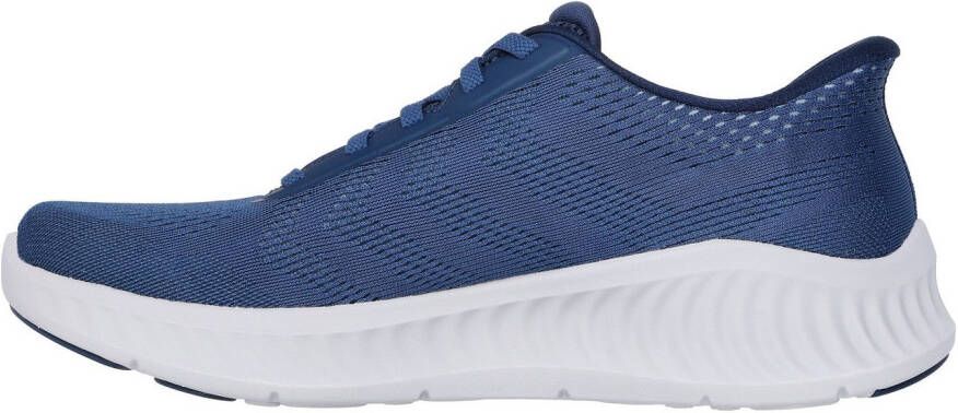 Skechers Slip-on sneakers GO WALK NOW-PAYTON