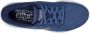 Skechers Slip-Ins: Go Walk Now Payton Mannen Marineblauw Sneakers - Thumbnail 6