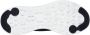Skechers Slip-on sneakers GO WALK NOW-PAYTON Trainingsschoen veterschoen met handsfree slip-ins - Thumbnail 2