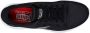 Skechers Slip-on sneakers GO WALK NOW-PAYTON Trainingsschoen veterschoen met handsfree slip-ins - Thumbnail 5