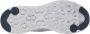 Skechers Slip-on sneakers GO WALK NOW-PAYTON Trainingsschoen veterschoen met handsfree slip-ins - Thumbnail 2