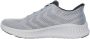 Skechers Slip-on sneakers GO WALK NOW-PAYTON Trainingsschoen veterschoen met handsfree slip-ins - Thumbnail 4