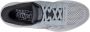 Skechers Slip-on sneakers GO WALK NOW-PAYTON Trainingsschoen veterschoen met handsfree slip-ins - Thumbnail 5