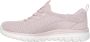 Skechers Slip-on sneakers GRACEFUL-PICTURE PERFECT vrijetijdsschoen slipper in vegan uitvoering - Thumbnail 5