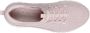 Skechers Slip-on sneakers GRACEFUL-PICTURE PERFECT vrijetijdsschoen slipper in vegan uitvoering - Thumbnail 6