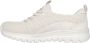 Skechers Slip-on sneakers GRACEFUL-PICTURE PERFECT vrijetijdsschoen slipper in vegan uitvoering - Thumbnail 6