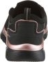 Skechers Slip-on sneakers GRACEFUL-PURECRUSH - Thumbnail 3
