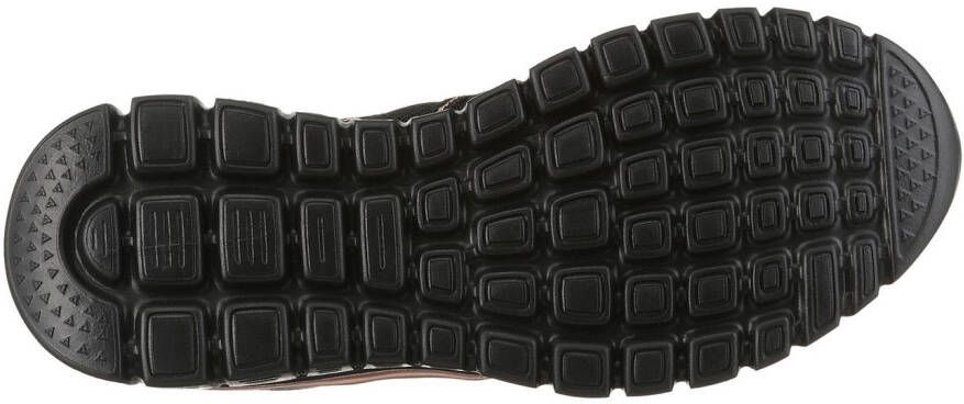 Skechers Slip-on sneakers GRACEFUL-PURECRUSH