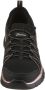 Skechers Slip-on sneakers GRACEFUL-PURECRUSH - Thumbnail 5