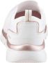Skechers Slip-on sneakers GRACEFUL-PURECRUSH - Thumbnail 3