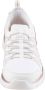 Skechers Slip-on sneakers GRACEFUL-PURECRUSH - Thumbnail 4