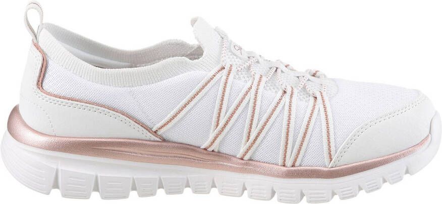 Skechers Slip-on sneakers GRACEFUL-PURECRUSH