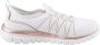 Skechers Slip-on sneakers GRACEFUL-PURECRUSH - Thumbnail 5
