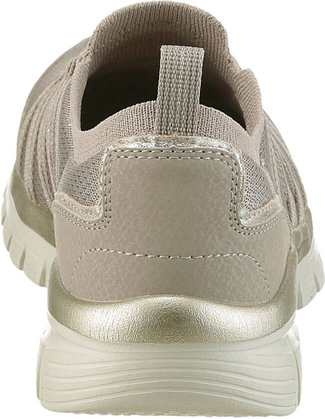 Skechers Slip-on sneakers GRACEFUL-PURECRUSH