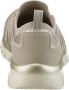 Skechers Slip-on sneakers GRACEFUL-PURECRUSH - Thumbnail 3