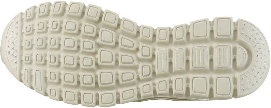 Skechers Slip-on sneakers GRACEFUL-PURECRUSH