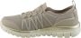 Skechers Slip-on sneakers GRACEFUL-PURECRUSH - Thumbnail 6