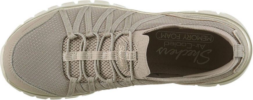 Skechers Slip-on sneakers GRACEFUL-PURECRUSH