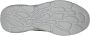 Skechers Slip-on sneakers INGRAM-BRACKETT Slipper trainingsschoen vrijetijdsschoen in vegan uitvoering - Thumbnail 6