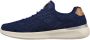 Skechers Slip-on sneakers LATTIMORE-CORINGA Slipper vrijetijdsschoen met elastiek - Thumbnail 7